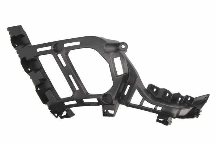 Suport bara spate stanga (lateral, plastic) Peugeot 3008 dupa 2016 [2]