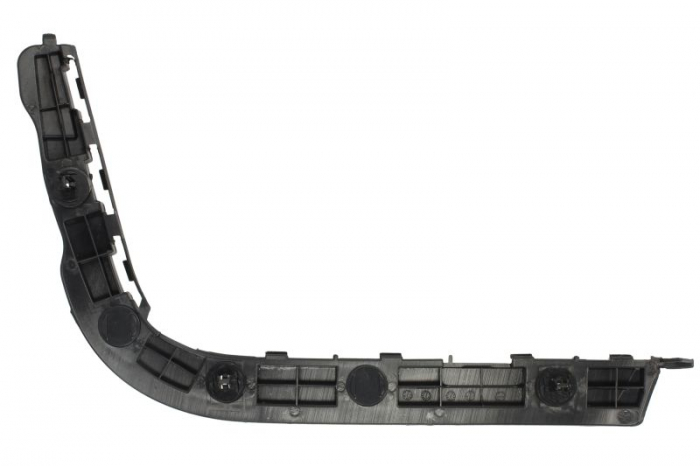 Suport bara spate stanga lateral plastic potrivit TESLA MODEL 3 2017-2020 [2]