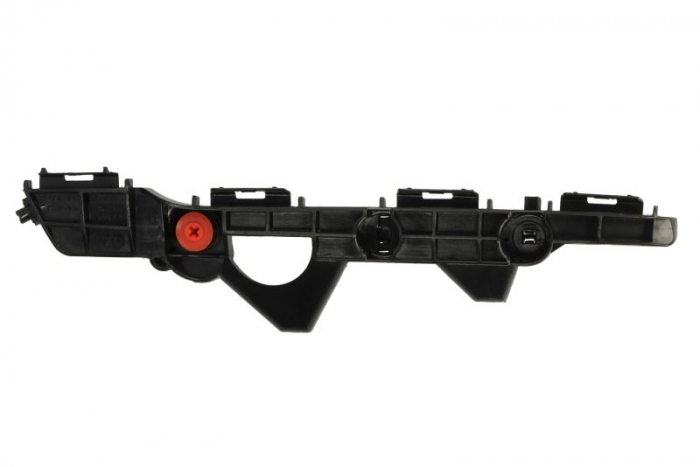 Suport bara spate stanga lateral plastic potrivit TOYOTA RAV4 IV 2016-2018 [1]