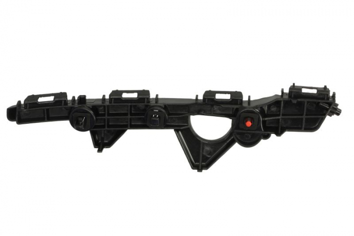 Suport bara spate stanga lateral plastic potrivit TOYOTA RAV4 IV 2016-2018 [2]