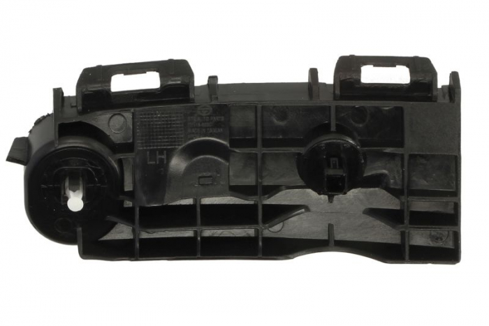 Suport bara spate stanga lateral plastic potrivit TOYOTA SIENNA dupa 2020 [2]