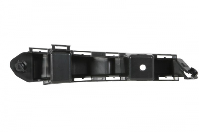 Suport bara spate stanga lateral superior plastic potrivit MERCEDES Clasa C W205 limuzina 2013-2018 [3]