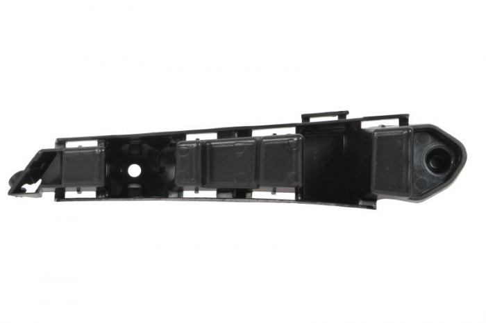 Suport bara spate stanga lateral superior plastic potrivit MERCEDES Clasa C W205 limuzina 2013-2018 [2]