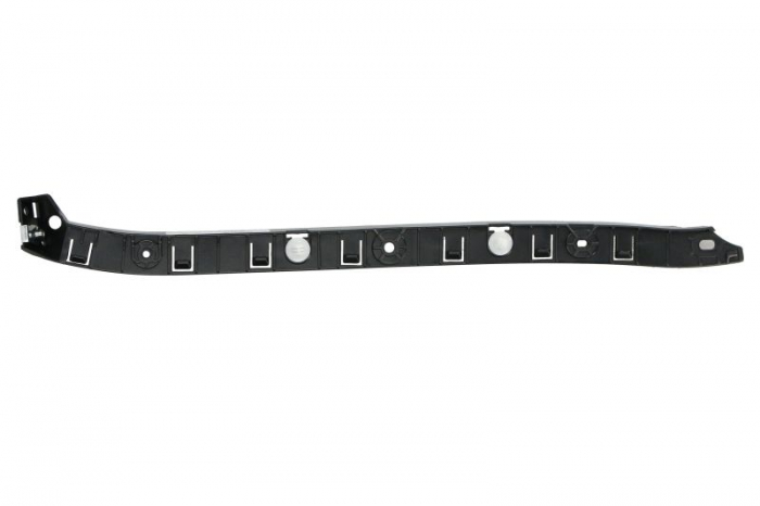 Suport bara Spate Stanga latura, plastic potrivit Chrysler 200 2014-2016 [2]