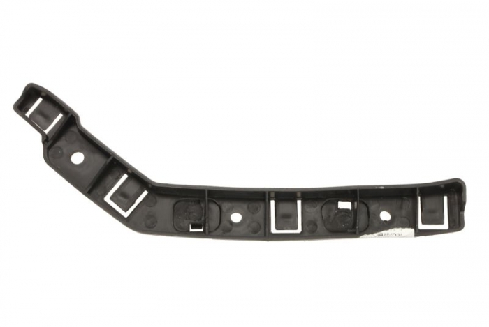 Suport bara Spate Stanga latura, plastic potrivit JEEP RENEGADE 1.4-2.0D dupa 2014 [2]