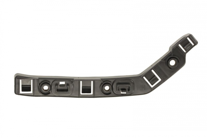 Suport bara Spate Stanga latura, plastic potrivit JEEP RENEGADE 1.4-2.0D dupa 2014 [1]