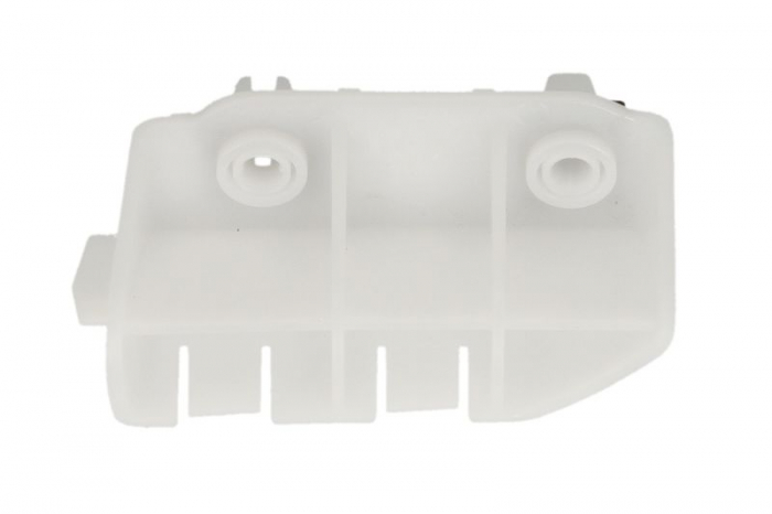 Suport bara Spate Stanga (latura, plastic) potrivit NISSAN QASHQAI I 1.5D-2.0D 11.06-04.14 [3]