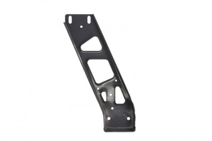 Suport bara spate stanga otel potrivit IVECO DAILY V 2011-2014 [2]