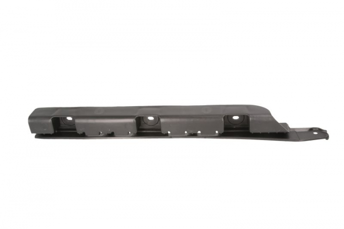 Suport bara spate stanga (plastic) BMW X3 intre 2004-2011 [1]