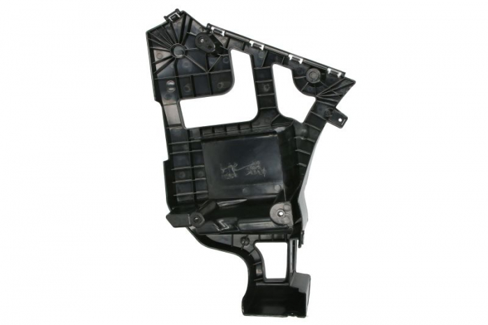 Suport bara spate stanga plastic potrivit BMW X5 2013-2018 [2]