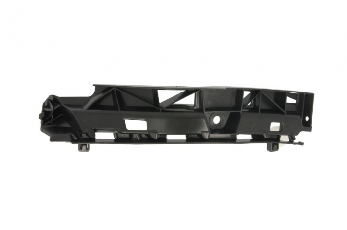 Suport bara Spate Stanga (plastic) potrivit TOYOTA AYGO 1.0/1.2 05.14- [1]