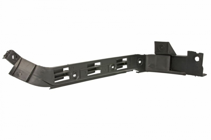 Suport bara Spate Stanga (plastic) potrivit VW BORA, BORA I 1.4-2.8 10.98-12.13 [2]