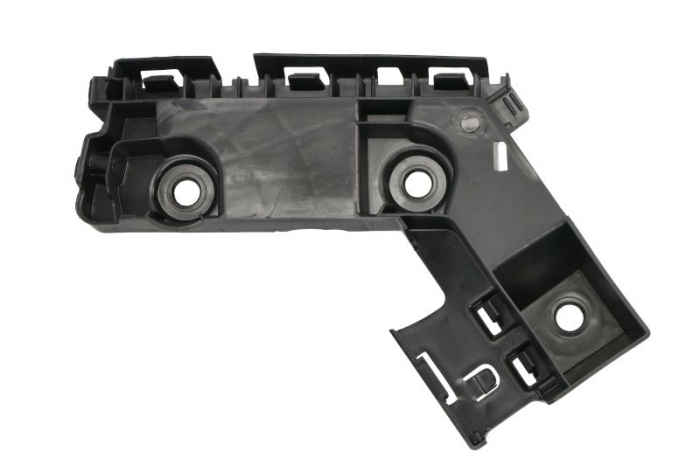 Suport bara Spate Stanga plastic potrivit VW Golf VIII 8 dupa 2019 [3]