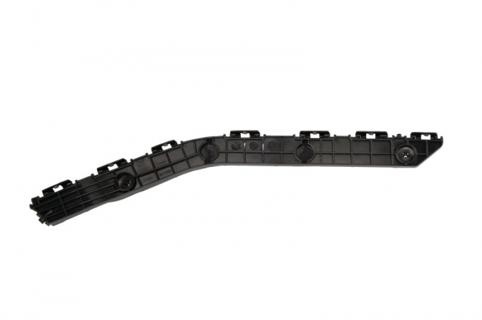 Suport bara spate stanga plastic TOYOTA SIENNA intre 2010-2017 [1]