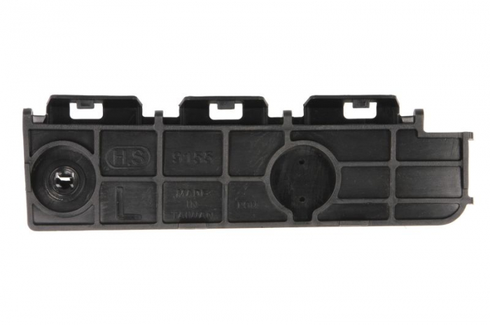 Suport bara spate stanga plastic TOYOTA SIENNA intre 2010-2017 [3]
