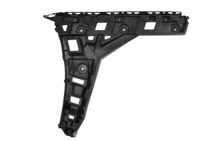 Suport bara spate stanga plastic VW JETTA 4 IV intre 2014-2018 [2]