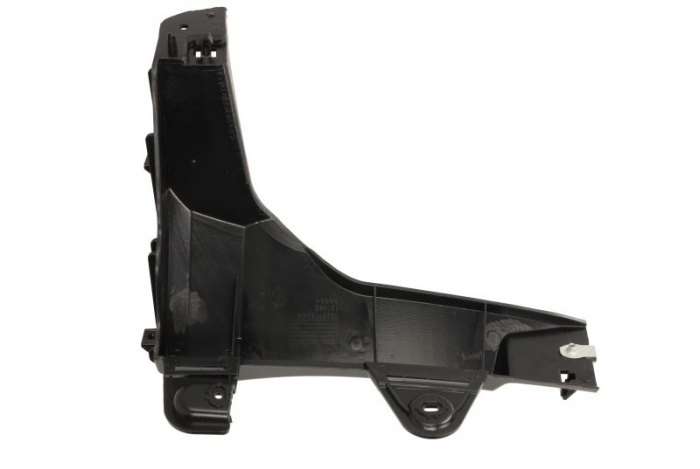 Suport bara Spate Stanga (superior, plastic) potrivit JEEP CHEROKEE 2.0D-3.2 11.13- [2]
