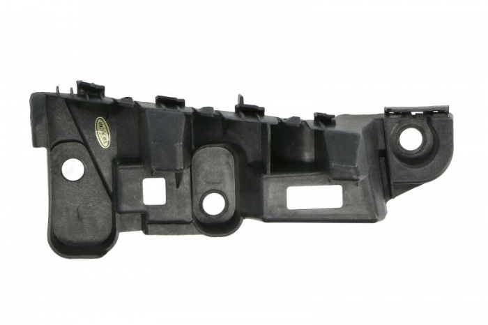 Suport bara spate stanga superior plastic potrivit Subaru XV dupa 2018 [1]