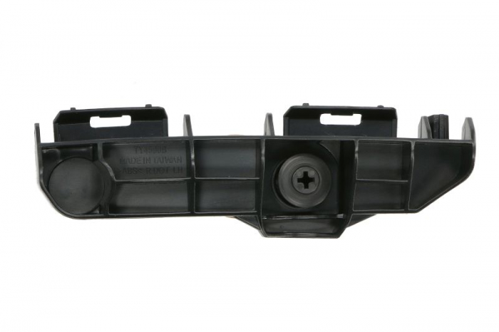 Suport bara spate stanga superior plastic potrivit Toyota RAV3 2016-2018 [3]