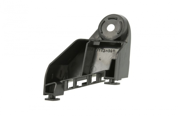 Suport bara spate stanga (superior, plastic) TOYOTA C-HR dupa 2016 [3]