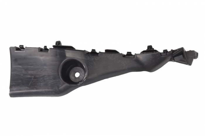 Suport bara spate stanga TOYOTA AYGO dupa 2005 [3]