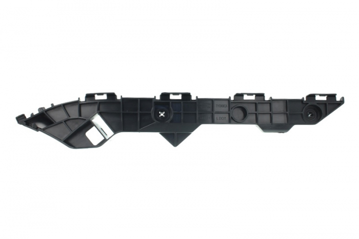 Suport bara TOYOTA COROLLA intre 2006-2010 [3]