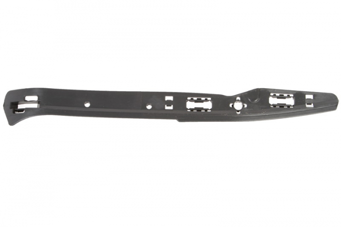 Suport bara VW MULTIVAN V (7HM, 7HN, 7HF, 7EF, 7EM, 7EN) 2003-2009 [2]