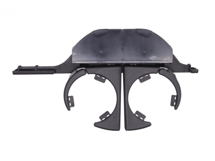 Suport bauturi BMW Seria 5 (E39) 11.95-05.04 [2]