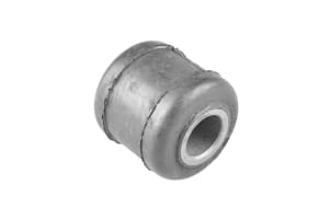 Suport bieleta Fata Dreapta/Stanga (12) potrivit MITSUBISHI PAJERO II 2.4-3.5 12.90-04.00 [1]