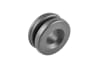 Suport bieleta Fata Dreapta/Stanga (21) potrivit VW PASSAT B3/B4 1.6-2.8 02.88-05.97 [2]