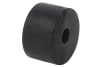 Suport bieleta Fata Dreapta/Stanga (/30mm) potrivit SUZUKI GRAND VITARA I, SAMURAI, SJ410, SJ413 1.0-2.7 09.81-12.04 [3]