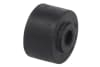 Suport bieleta Fata Dreapta/Stanga (/30mm) potrivit SUZUKI GRAND VITARA I, SAMURAI, SJ410, SJ413 1.0-2.7 09.81-12.04 [2]