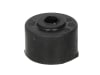 Suport bieleta Fata Dreapta/Stanga ((inferior superior)) potrivit HYUNDAI H100, PONY, PONY / EXCEL, S; KIA BESTA, SORENTO I 1.3-3.5 10.85-12.11 [2]
