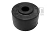 Suport bieleta Fata Dreapta/Stanga (/30mm) potrivit SUZUKI GRAND VITARA I, SAMURAI, SJ410, SJ413 1.0-2.7 09.81-12.04 [4]