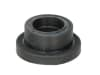 Suport bieleta Fata/Inferior/Spate/Superior Dreapta/Stanga potrivit NISSAN CABSTAR, ATLEON 2.5D/3.0D 09.00- [3]
