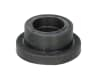 Suport bieleta Fata/Inferior/Spate/Superior Dreapta/Stanga potrivit NISSAN CABSTAR, ATLEON 2.5D/3.0D 09.00- [2]