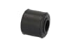 Suport bieleta Fata/Inferior/Superior Dreapta/Stanga potrivit MERCEDES MB (W631) 2.4D 02.88-02.96 [2]