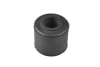 Suport bieleta Fata/Inferior/Superior Dreapta/Stanga potrivit MERCEDES MB (W631) 2.4D 02.88-02.96 [4]