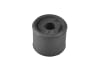 Suport bieleta Fata/Inferior/Superior Dreapta/Stanga potrivit MERCEDES MB (W631) 2.4D 02.88-02.96 [5]