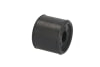 Suport bieleta Fata/Inferior/Superior Dreapta/Stanga potrivit MERCEDES MB (W631) 2.4D 02.88-02.96 [3]