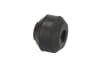 Suport bieleta Fata/Inferior/Superior potrivit CHRYSLER NEON II, PT CRUISER 1.6-2.4 08.99-12.10 [3]