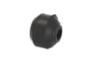 Suport bieleta Fata/Inferior/Superior potrivit CHRYSLER NEON II, PT CRUISER 1.6-2.4 08.99-12.10 [2]