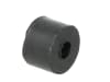 Suport bieleta Fata/Inferior/Superior potrivit HYUNDAI ACCENT I; KIA K2500, K2700, K2700 II, K2700 III, SORENTO I 1.3-3.5 10.94- [2]
