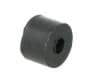 Suport bieleta Fata/Inferior/Superior potrivit HYUNDAI ACCENT I; KIA K2500, K2700, K2700 II, K2700 III, SORENTO I 1.3-3.5 10.94- [3]
