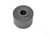 Suport bieleta Fata/Inferior/Superior potrivit HYUNDAI ACCENT I; KIA K2500, K2700, K2700 II, K2700 III, SORENTO I 1.3-3.5 10.94- [4]