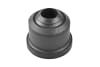 Suport bieleta Inferior/Spate/Superior Dreapta/Stanga potrivit CHEVROLET CAPTIVA; OPEL ANTARA A 2.0D-3.2 06.06- [2]
