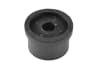 Suport bieleta Inferior/Spate/Superior Dreapta/Stanga potrivit CHEVROLET CAPTIVA; OPEL ANTARA A 2.0D-3.2 06.06- [3]