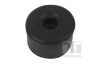 Suport bieleta potrivit TOYOTA DYNA, LAND CRUISER 200 2.5D-4.7 07.01- [3]
