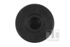 Suport bieleta potrivit TOYOTA DYNA, LAND CRUISER 200 2.5D-4.7 07.01- [4]