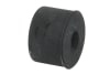 Suport bieleta potrivit TOYOTA DYNA, LAND CRUISER 200 2.5D-4.7 07.01- [2]